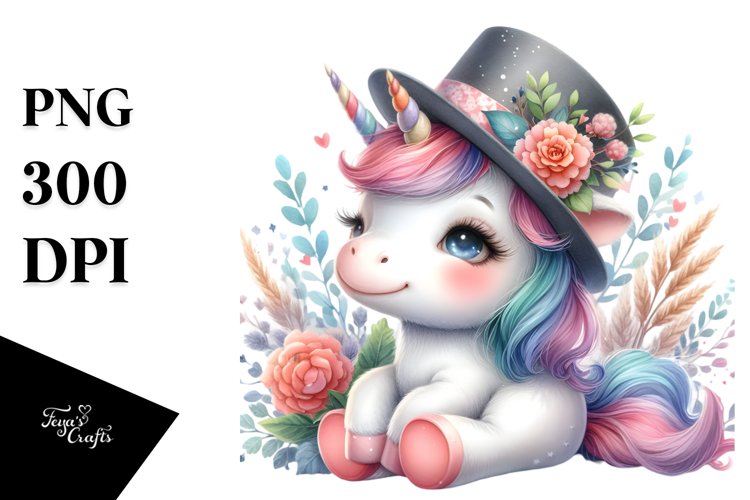 Summer Clipart Image 7