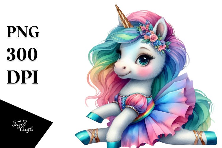Baby Clipart Image 21