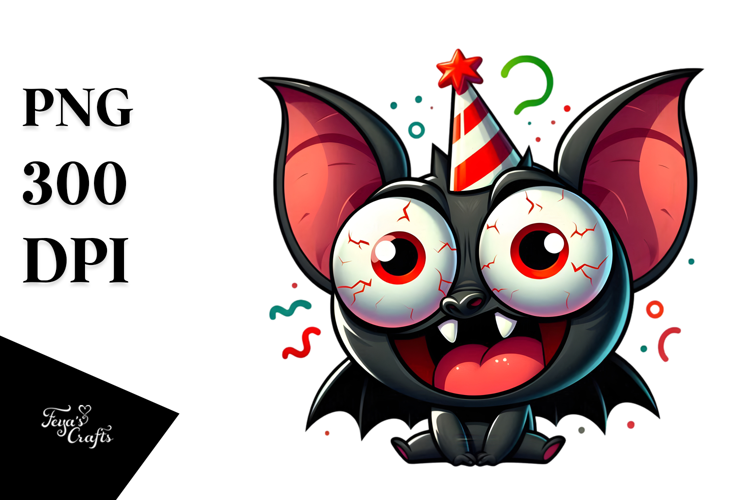Sublimation|Clipart