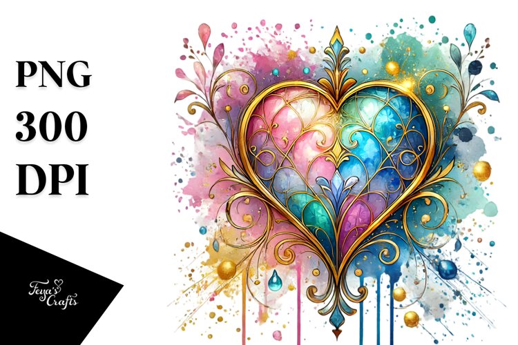 Whimsical Fonts Image 14