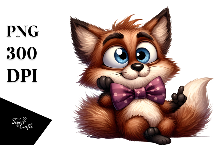 Painting Clipart Image 15