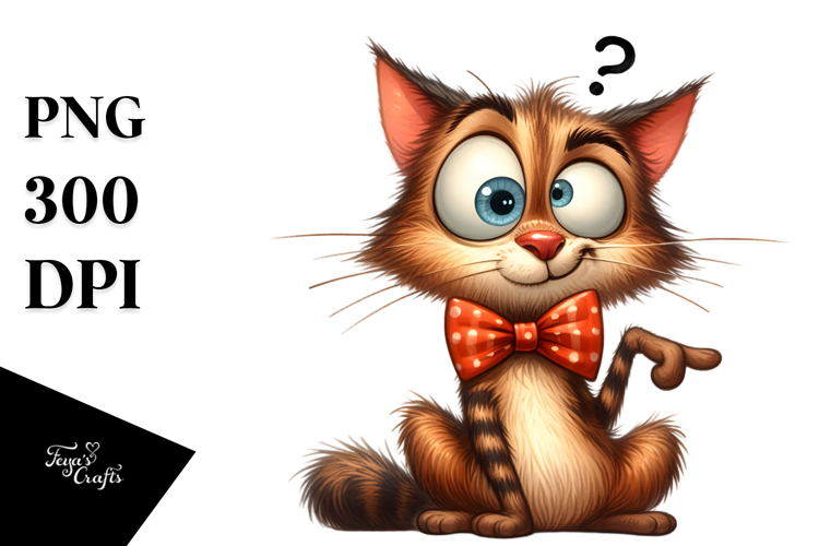 Painting Clipart Image 14