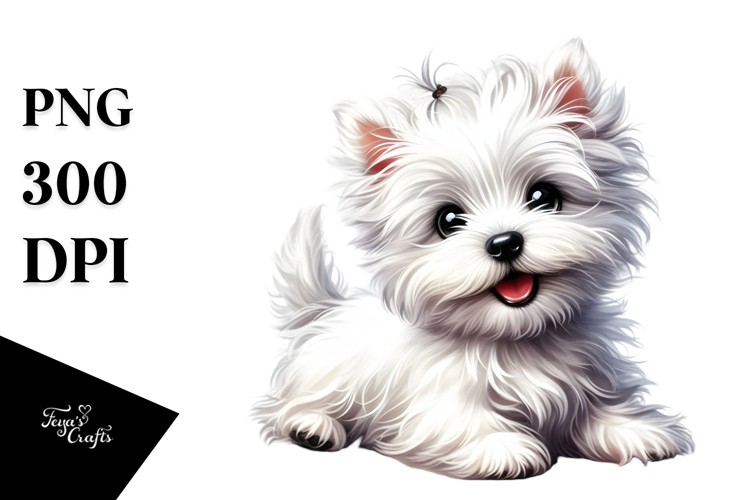 Summer Clipart Image 22