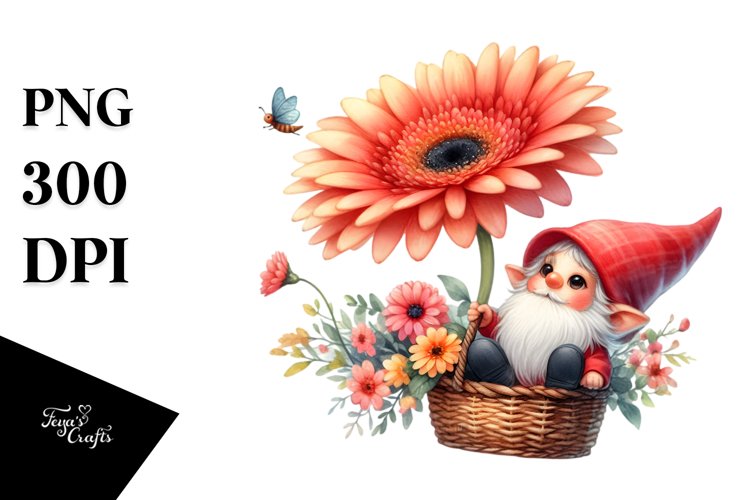 Float Clipart Image 6