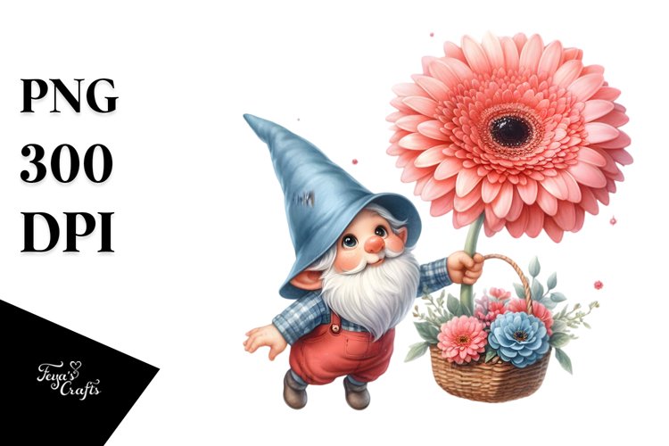 Small Clipart Image 13