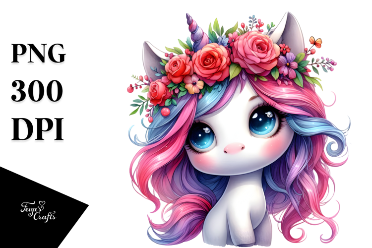 Sublimation|Clipart