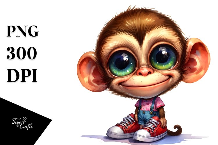 Summer Clipart Image 12