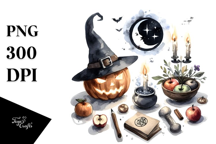 Whimsical Fonts Image 16