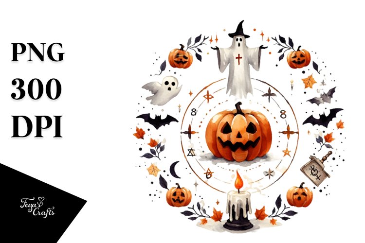 Whimsical Fonts Image 15