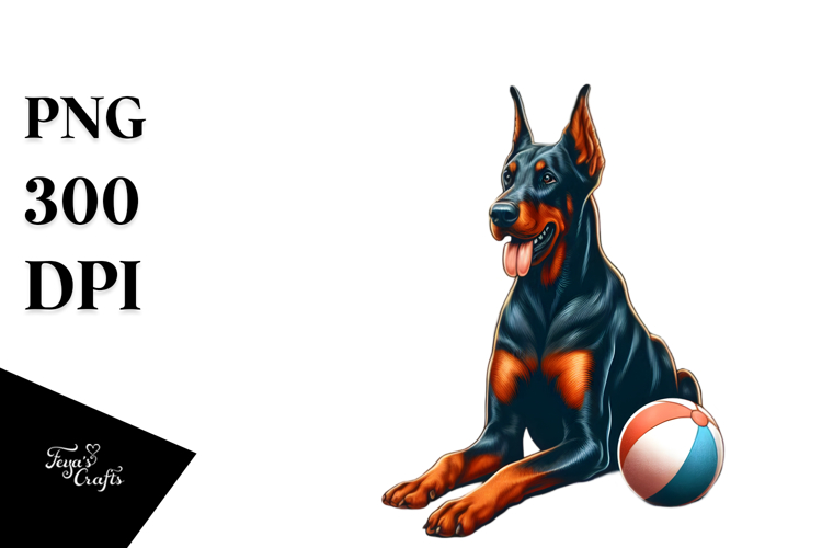 Ball Clipart Image 24