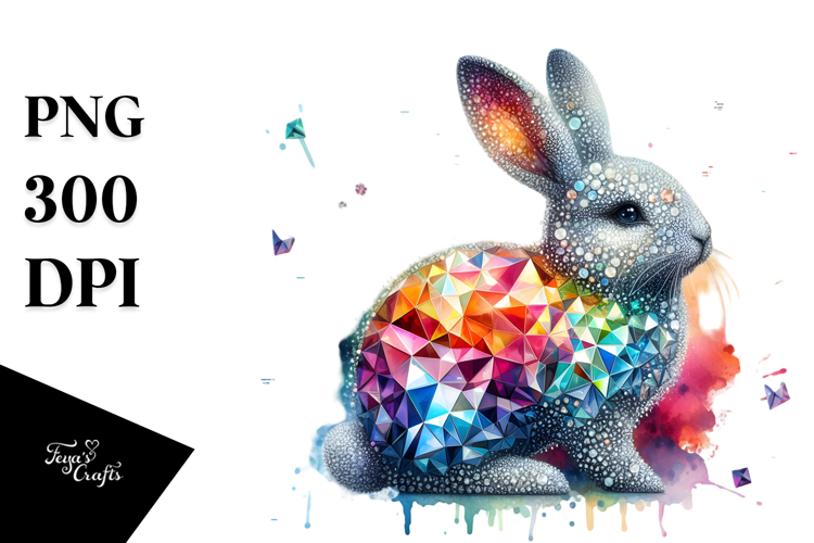 Diamonds Png Image 5
