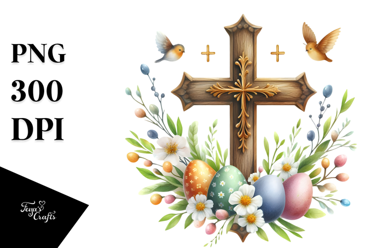 Sublimation|Clipart