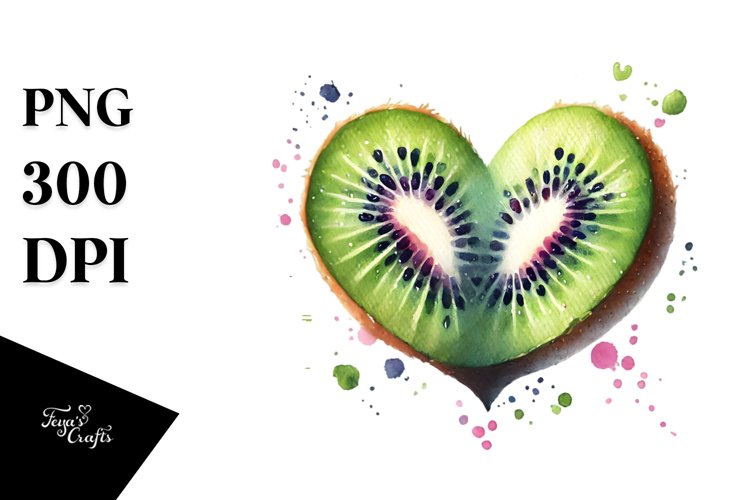 Whimsical Fonts Image 18