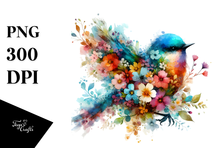 Painting Clipart Image 14