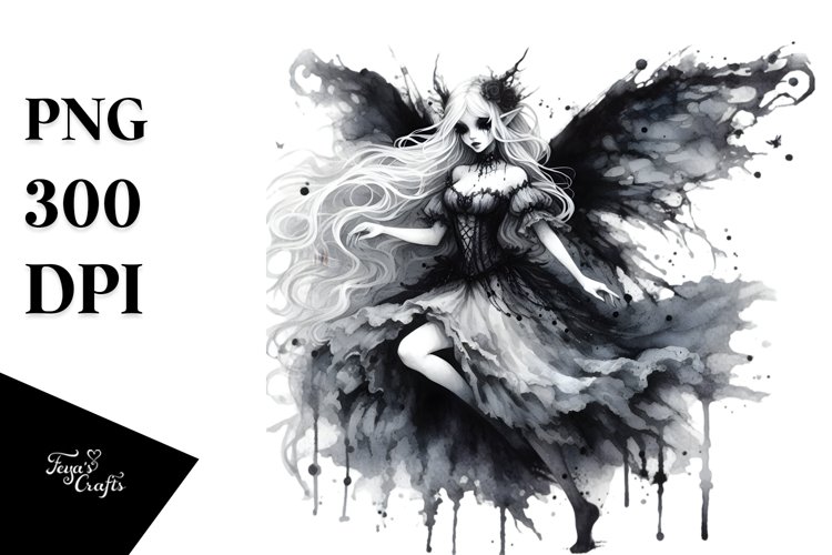 Fantasy Fonts Image 3