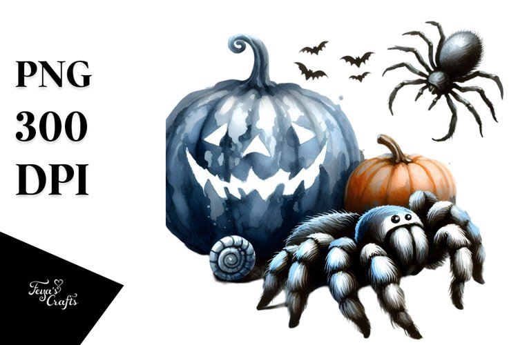 Whimsical Fonts Image 17