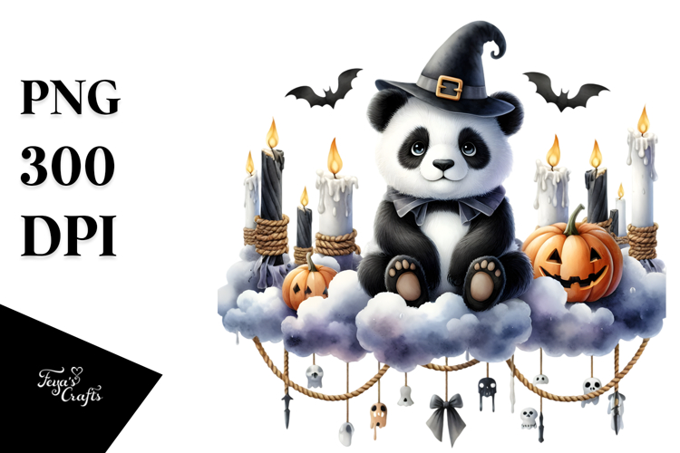 Candles Png Image 5