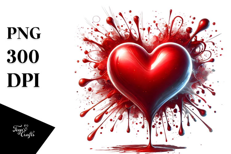 Sublimation|Clipart