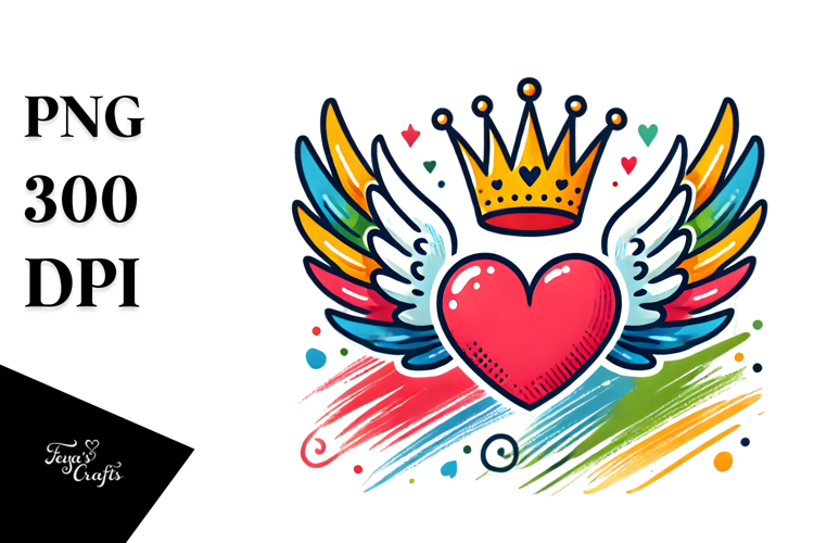 Paintbrush Clipart Image 15