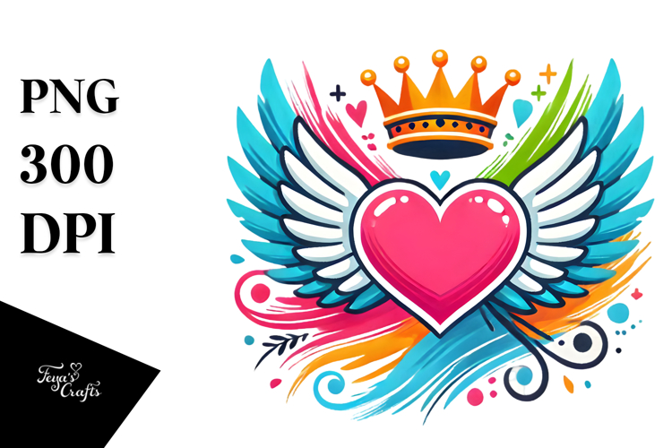 Paintbrush Clipart Image 14