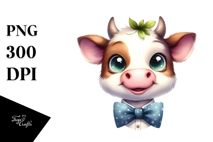 Bow Clipart Image 12