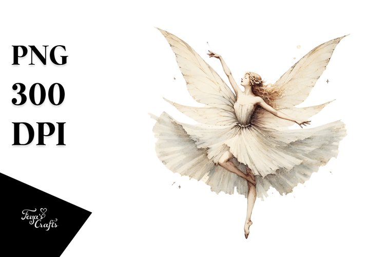 Dancing Clipart Image 14