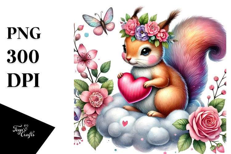 Hear Clipart Image 22