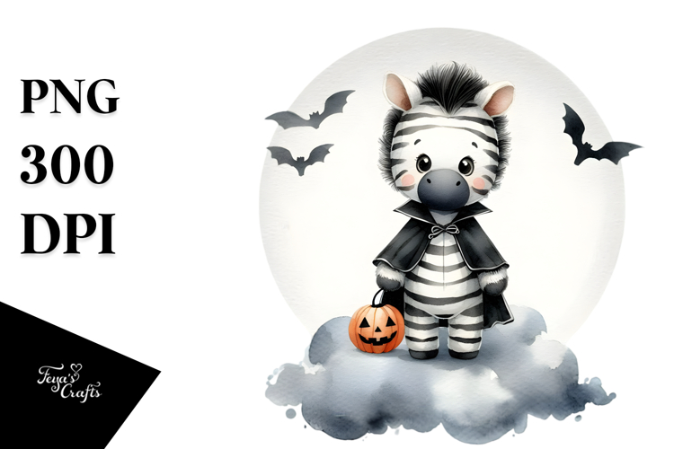 Baby Clipart Image 9