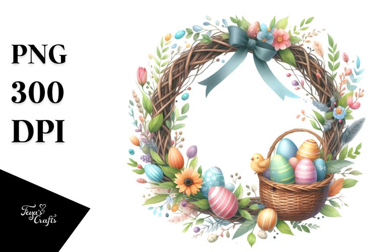 Summer Fonts Image 19