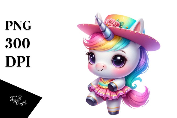 Baby Clipart Image 24
