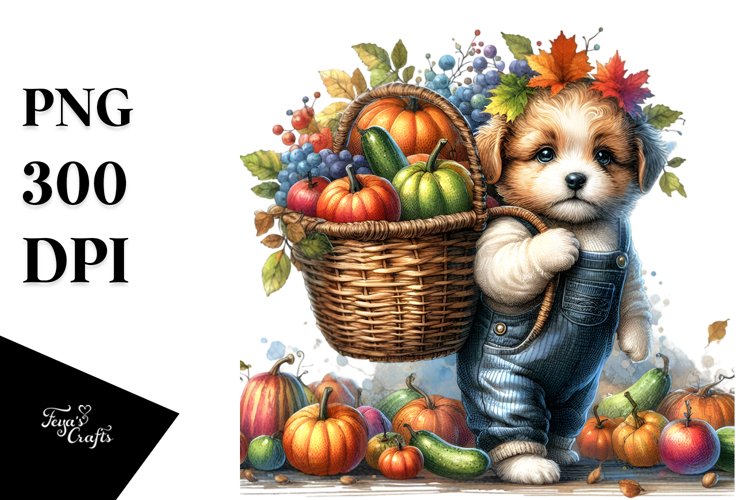 Whimsical Fonts Image 11