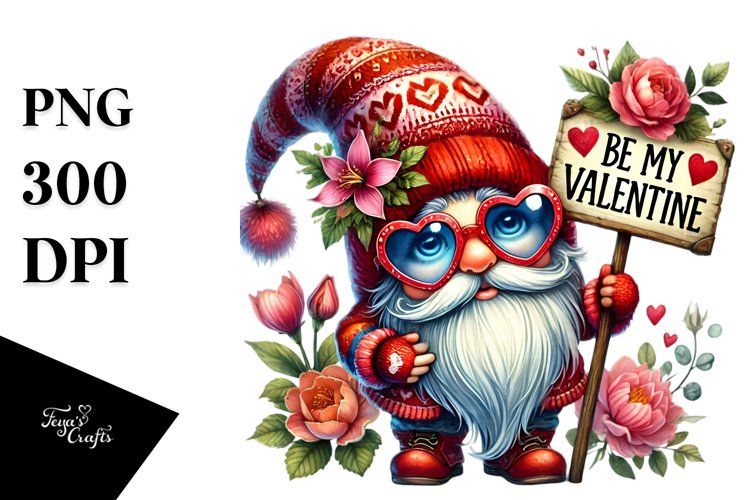 Love Fonts Image 22