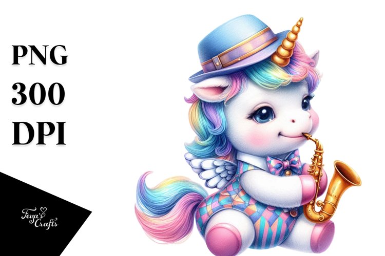 Baby Clipart Image 21