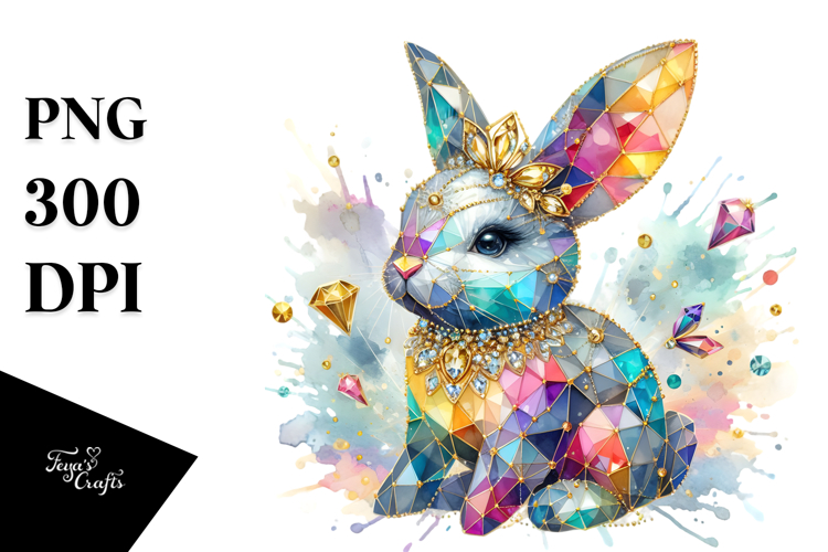 Sublimation|Clipart