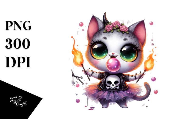 Tutu Clipart Image 20