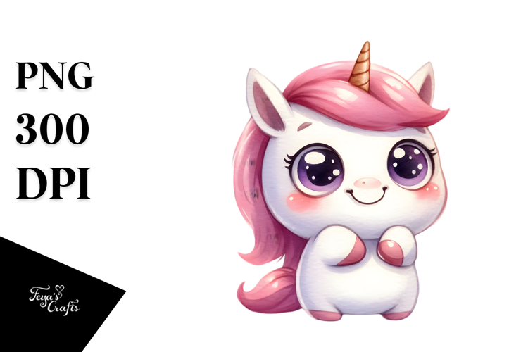 Eyes Clipart Image 3