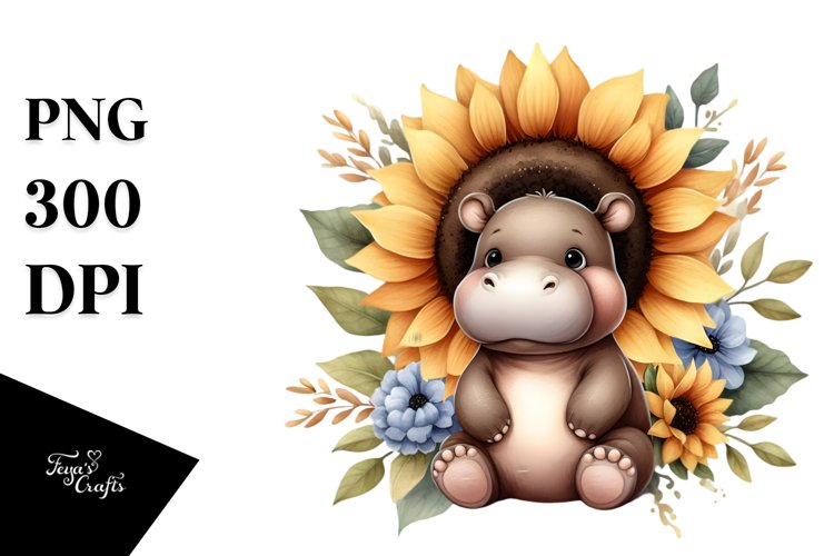 Whimsical Fonts Image 7