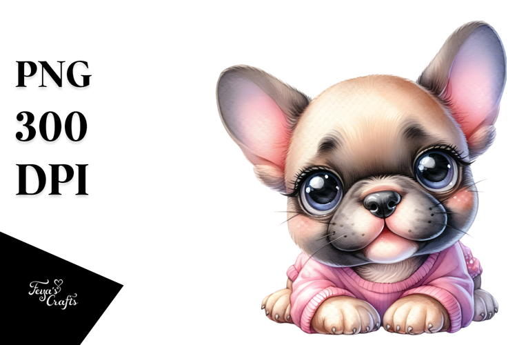 French Fonts Image 20