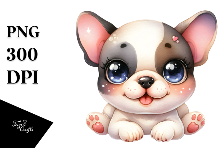 French Fonts Image 21