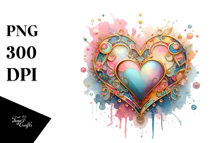 Whimsical Fonts Image 12