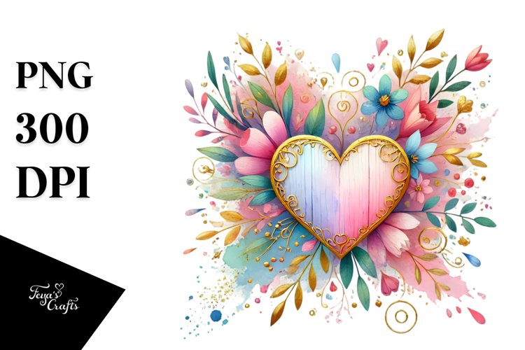 Whimsical Fonts Image 11
