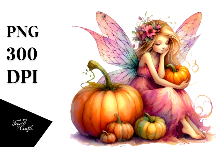 Fair Clipart Image 22