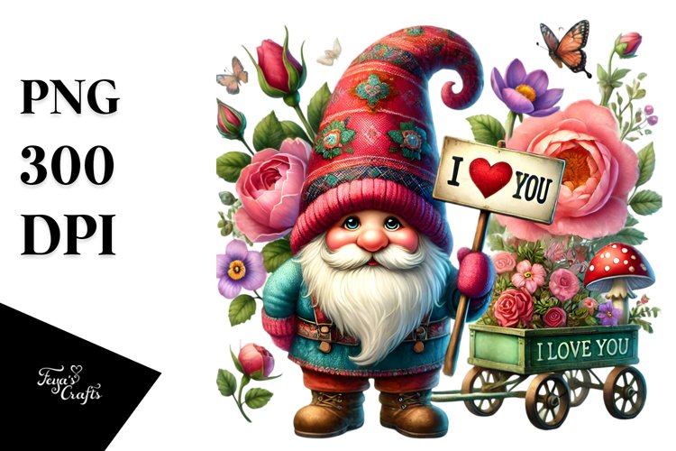 Whimsical Fonts Image 23