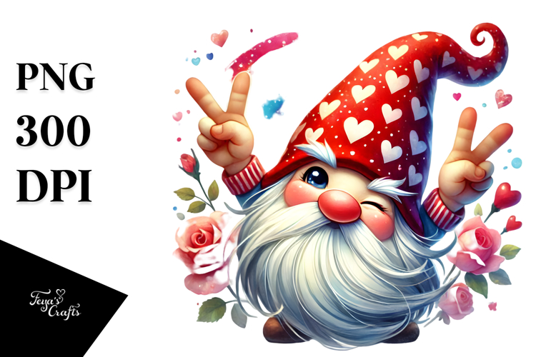 Wink Clipart Image 21