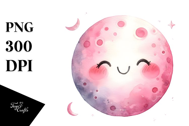 Sublimation|Clipart