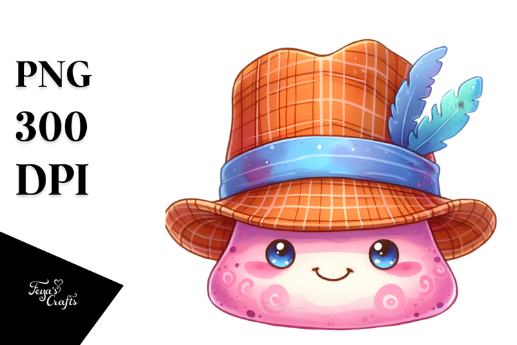 Funny Clipart Image 13