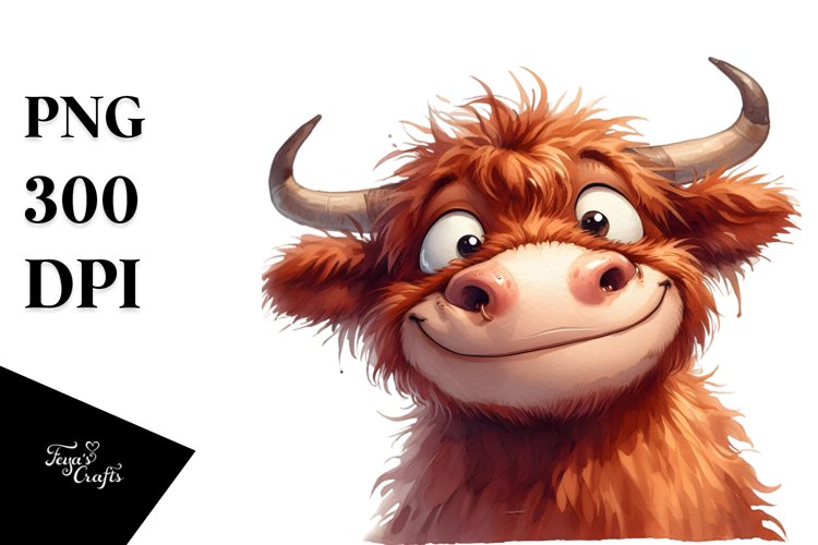 Whimsical Fonts Image 8