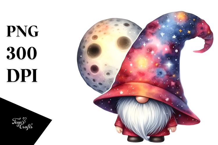 Hat Png Image 19