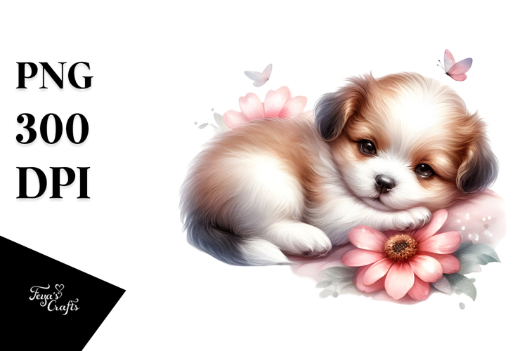 Sleeping Clipart Image 2