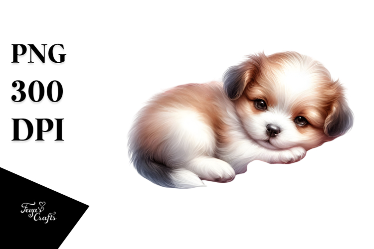 Sleeping Clipart Image 12